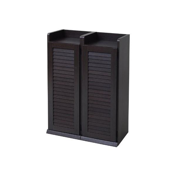 [o[V[Y{bNX 30 2g _[NuE JKv SGT-0093-DB [J[