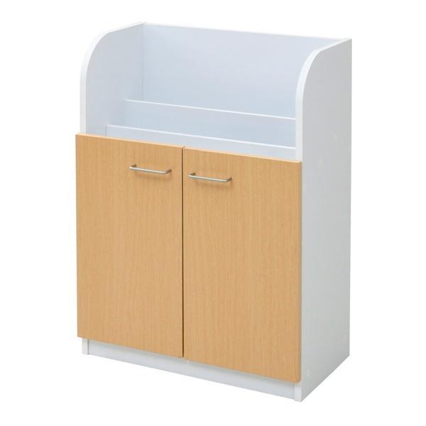 G{bN G{I 3i t Lrlbg [ q q JKv FDK-0001-WHNA [J[