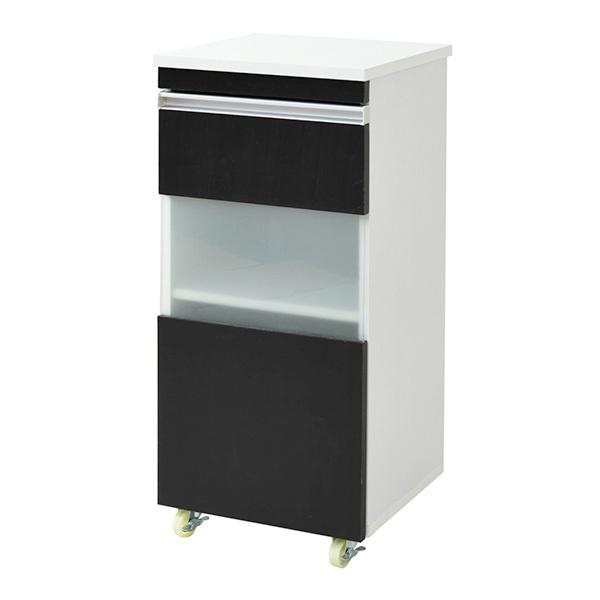 Lb`bN ԃ~jLb` [^Cv 40 s39.5 90cm _[NuE JKv FKC-0005-WHDB [J[