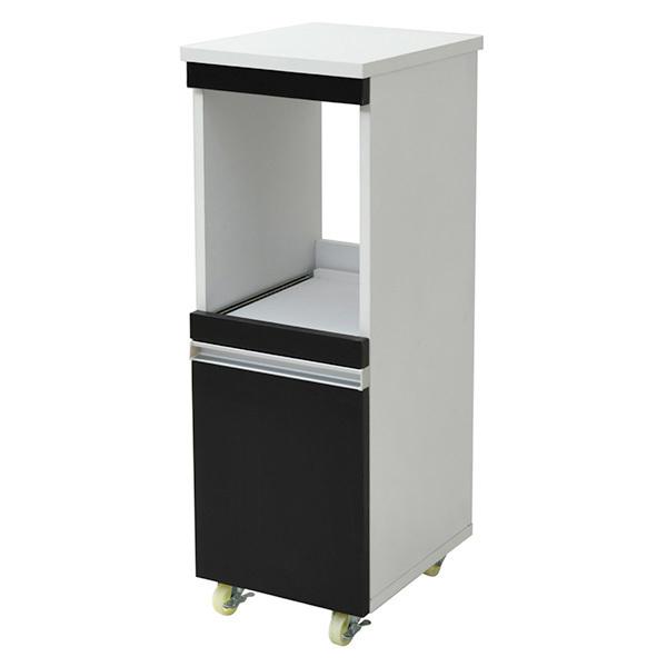 Lb`bN ԃ~jLb` [^Cv 30 s39.5 90cm _[NuE JKv FKC-0004-WHDB [J[