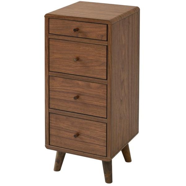 `FXg k X bN XbN TCh`FXg [`FXg rt ؖ ؐ JKv FAP-0031-BR [J[