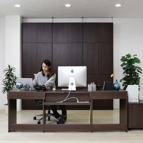 ChfXN [NfXN ؐ p\RfXN VXefXN ItBXƋ FWD-WIDESET-210BR JKv [J[