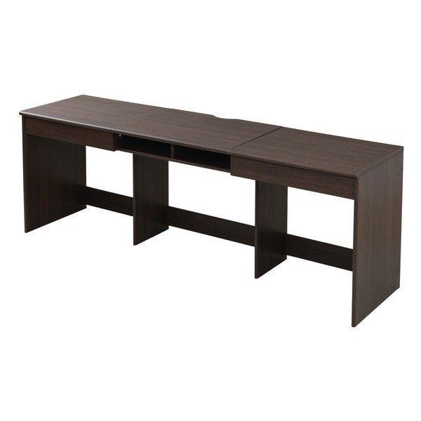 ChfXN [NfXN ؐ p\RfXN VXefXN ItBXƋ FWD-WIDESET-200BR JKv [J[