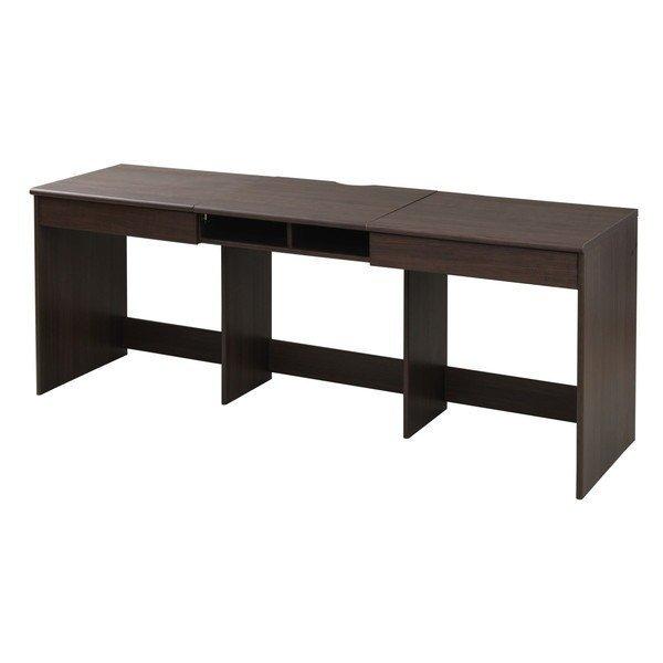 ChfXN [NfXN ؐ p\RfXN VXefXN ItBXƋ FWD-WIDESET-190BR JKv [J[