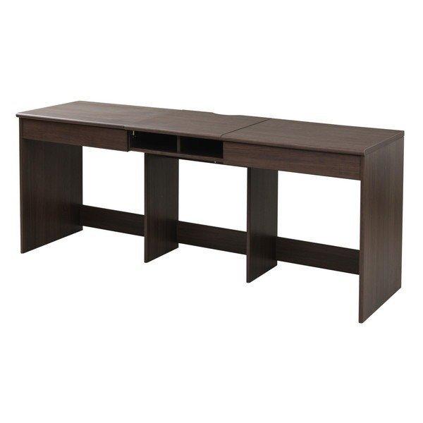 ChfXN  [NfXN ؐ p\RfXN VXefXN ItBXƋ FWD-WIDESET-180BR JKv [J[