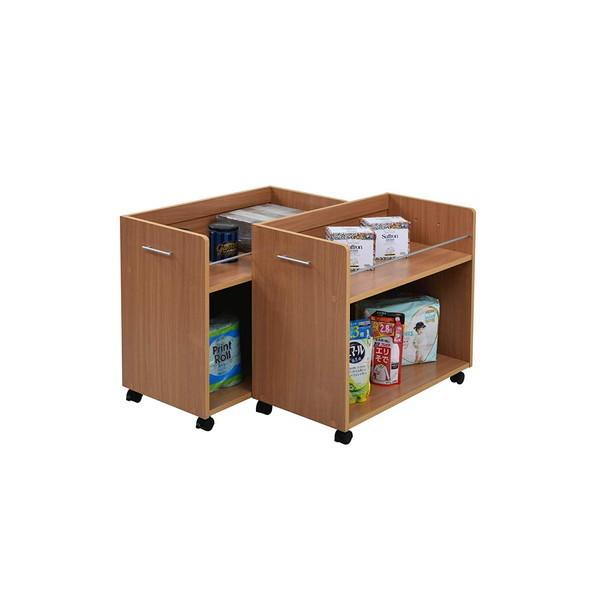 {I JKv SGT-0131-NA [J[