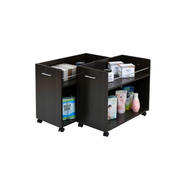 {I JKv SGT-0131-DB [J[