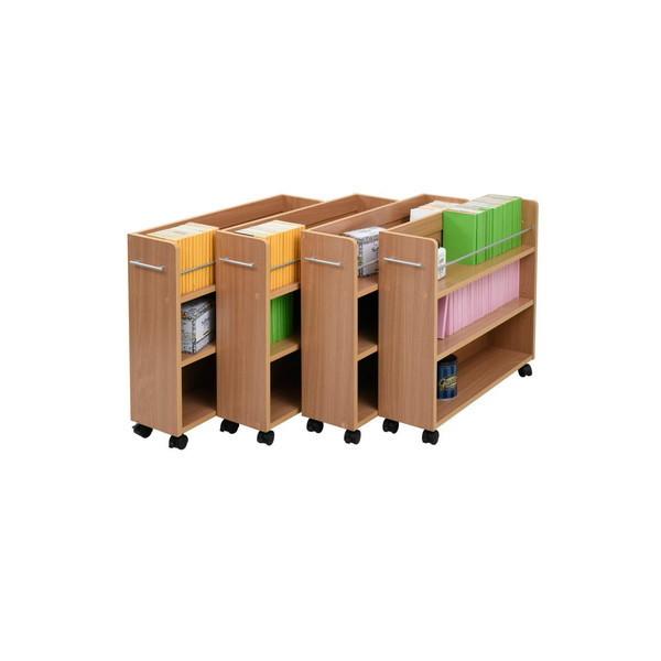 JKv SGT-0130SET-NA {I [J[