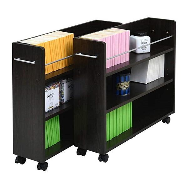 {I JKv SGT-0130-DB [J[