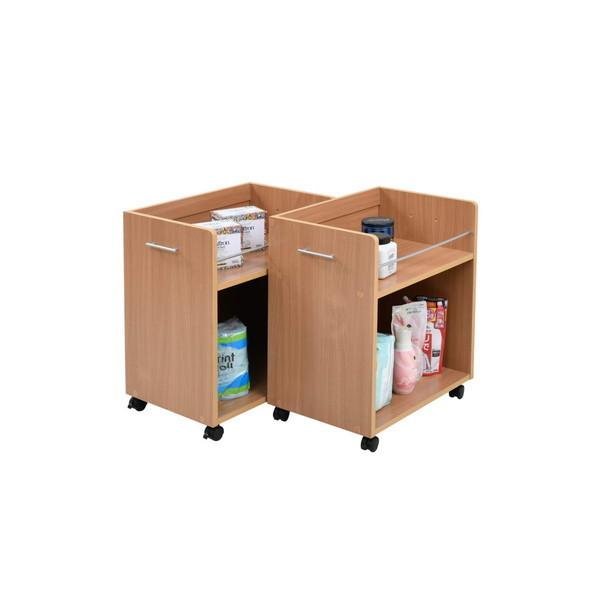 {I JKv SGT-0129-NA [J[