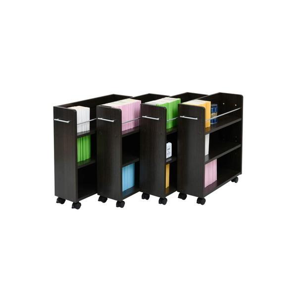 {I JKv SGT-0128SET-DB [J[