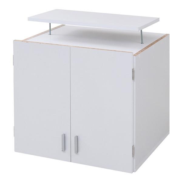 bJ[ V[Y u I bN Pi [p l炵 FRM-3004-WH JKv [J[