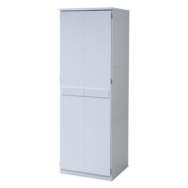 ^X bJ[ V[Y I  m_X nC`FXg JKv FRM-0120-WH [J[