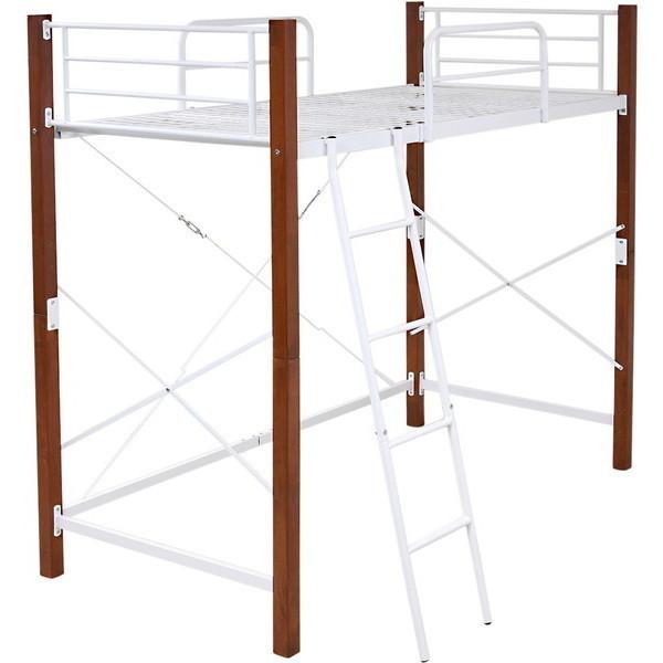 VR؋r tgxbh VO pCvxbh tg V CeA ɑ IRI-1043SET-WHBR JKv [J[