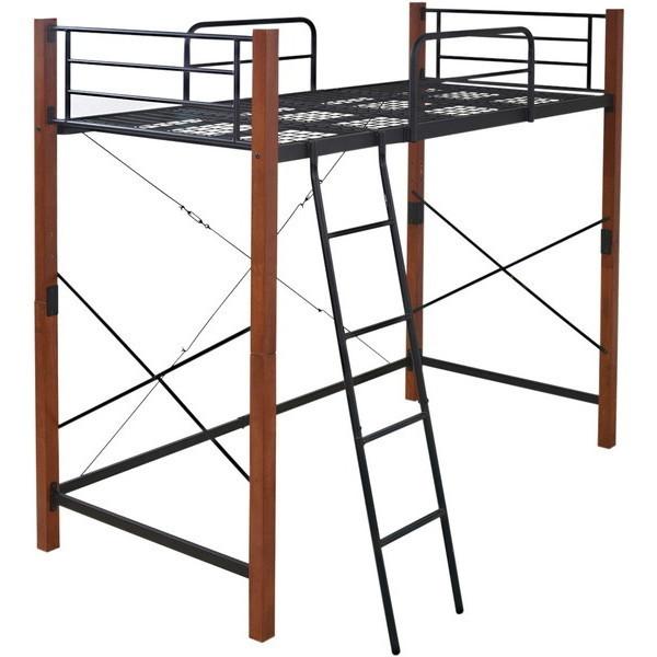 VR؋r tgxbh VO pCvxbh tg V CeA ɑ IRI-1043SET-BKBR JKv [J[