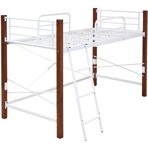 VR؋r nCxbh VO pCvxbh tg Lp V ɑ IRI-1042SET-WHBR JKv [J[