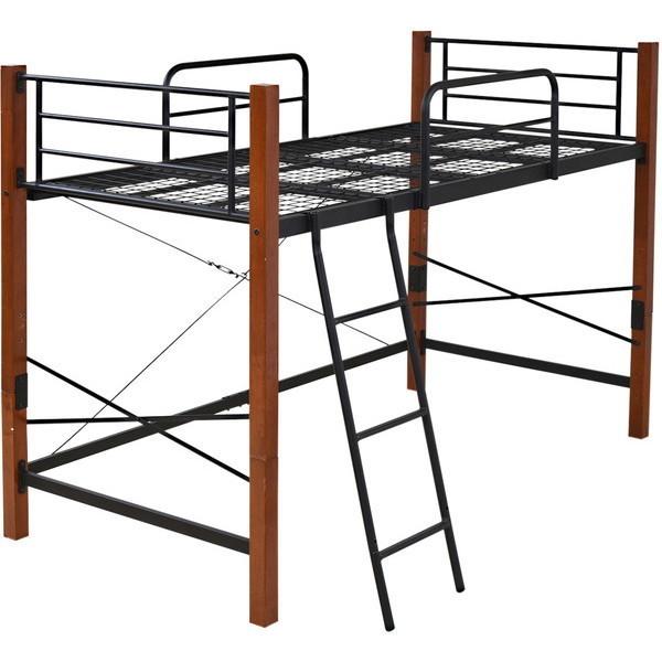 VR؋r nCxbh VO pCvxbh tg Lp V ɑ IRI-1042SET-BKBR JKv [J[