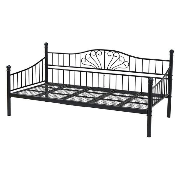 JKv LNG-0002-BK ubN VOxbh(ACAt[) [J[