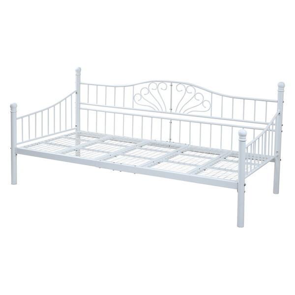 JKv LNG-0002-WH zCg VOxbh(ACAt[) [J[