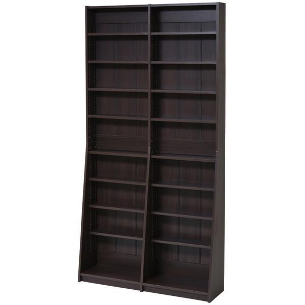 ɖ{bN [ 90 ȃXy[X e R~bNbN X {I  180 cm ؐVFt t 1cmsb`