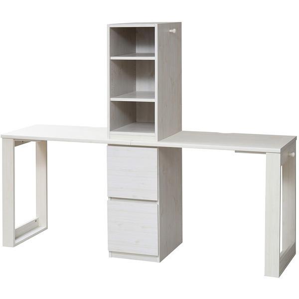 Vv cCfXN wK Zbg `FXg t ׋ ׋fXN FWD-0002SET-WH JKv [J[