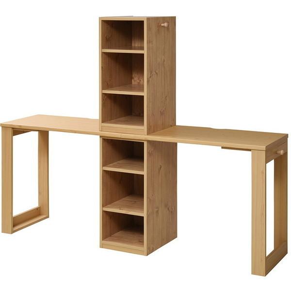 Vv cCfXN wK Zbg q̊ ׋ ׋fXN rOfXN FWD-0001SET-NA JKv [J[