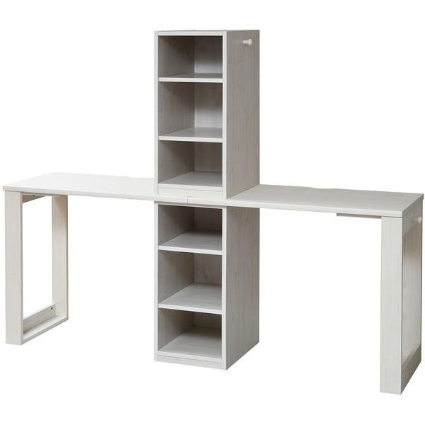 Vv cCfXN wK Zbg q̊ ׋ ׋fXN rOfXN FWD-0001SET-WH JKv [J[