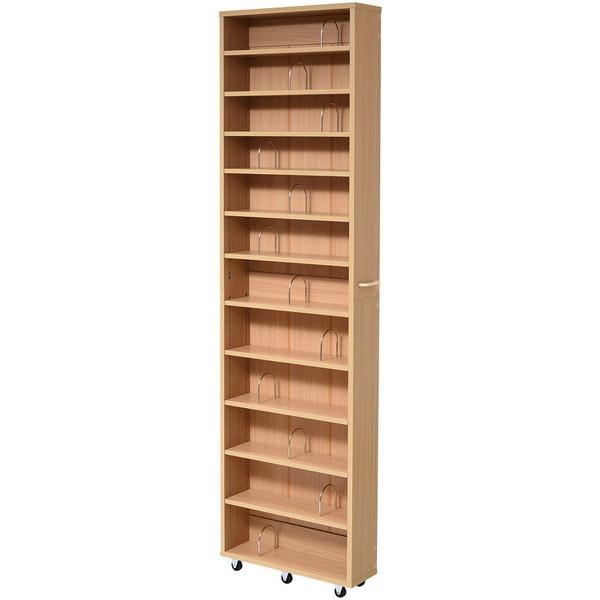 1cmsb` Ԗ{I 16.5cm 12i  200 cm LX^[t e JKv FRM-0004-NA [J[