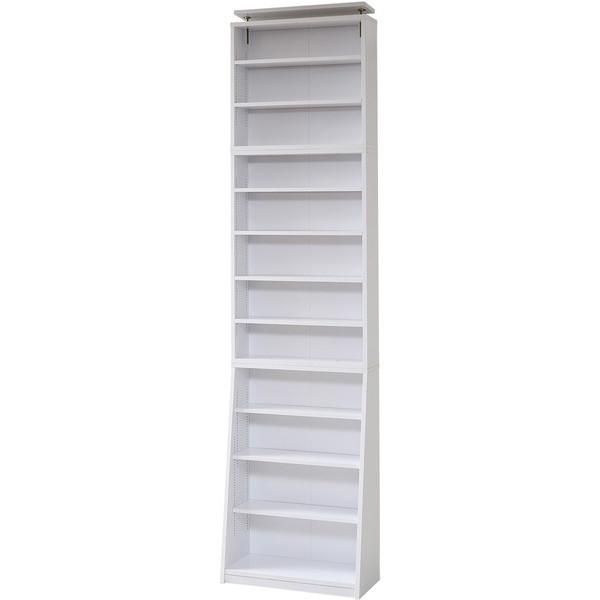 1cmsb` ^{I {+u˂Zbg 60cm 237.5`246.5cm zCg JKv YHK-0214SET-WH [J[