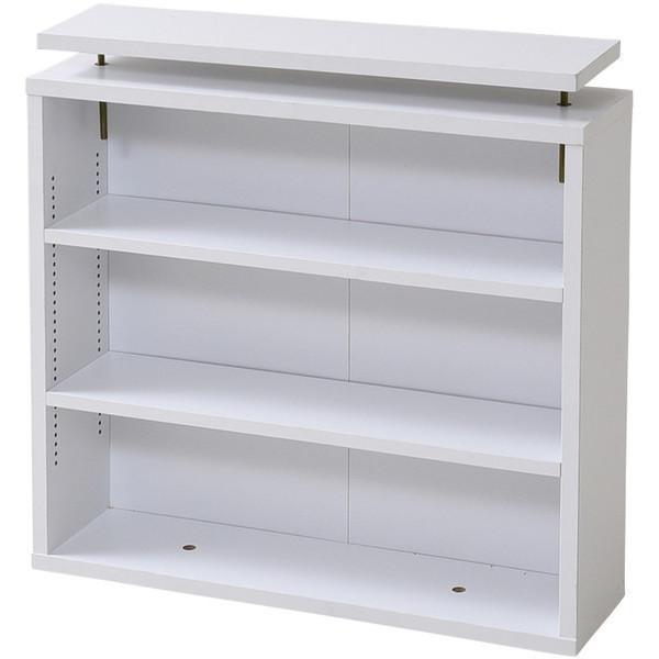 1cmsb` ^{I u ˂t 60cm 57.5`66.5cm zCg JKv YHK-0215-WH [J[