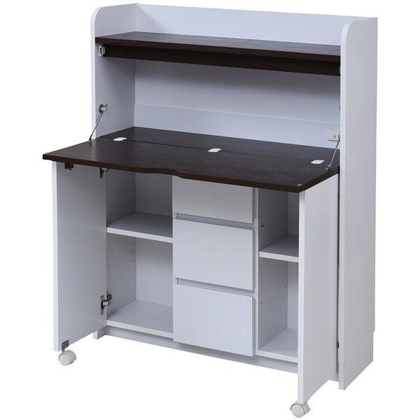 CeBOfXN ^fXN ȃXy[X rOfXN }}fXN FWD-0278-WHDB JKv [J[