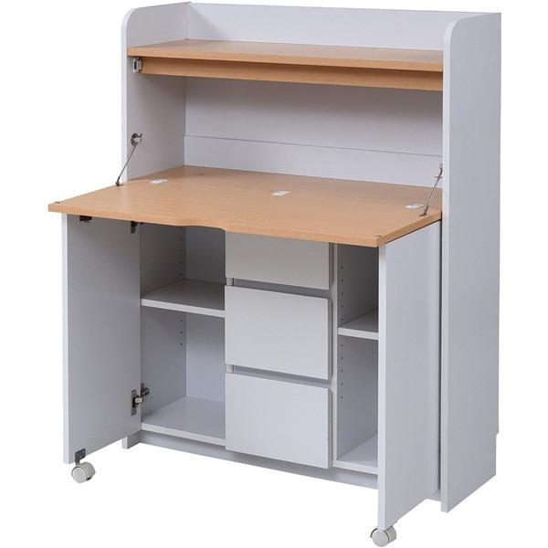 CeBOfXN ^fXN ȃXy[X wKfXN rOfXN }}fXN FWD-0278-WHNA JKv [J[