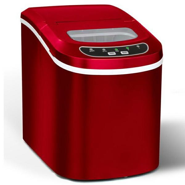 ���X�@ �ƒ�p VS-ICE02-R ���b�h �������X�@II �X �A�C�X���[�J�[ ���� ���� ��6�`13�� �X�T�C�Y 2�� �x���\�X VERSOS