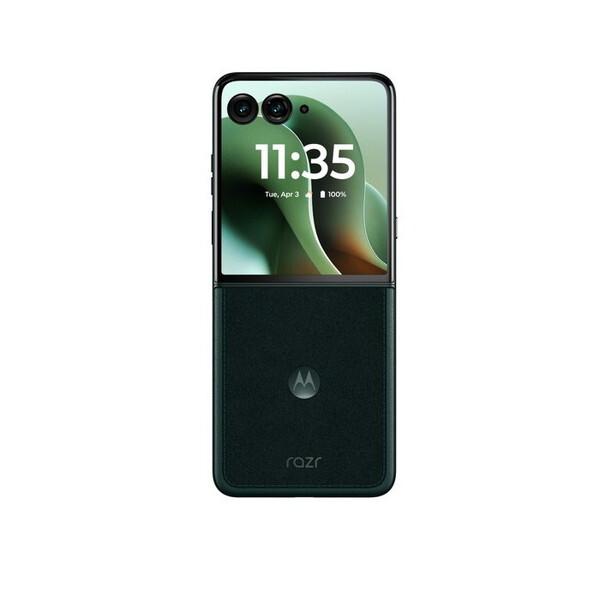 motorola（モトローラ） MOTOROLA motorola razr 60 ultra スカラベ