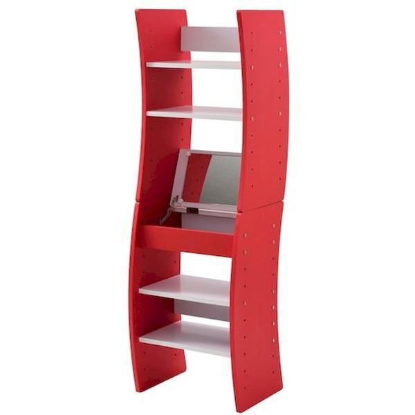 hbT[ fXN wavy zCg/bh JKv FWD-0210-WHRD [J[