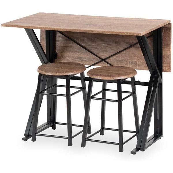 JKv UNI-0002-BKBR ubN×uE _CjO3_Zbg(2lp) [J[