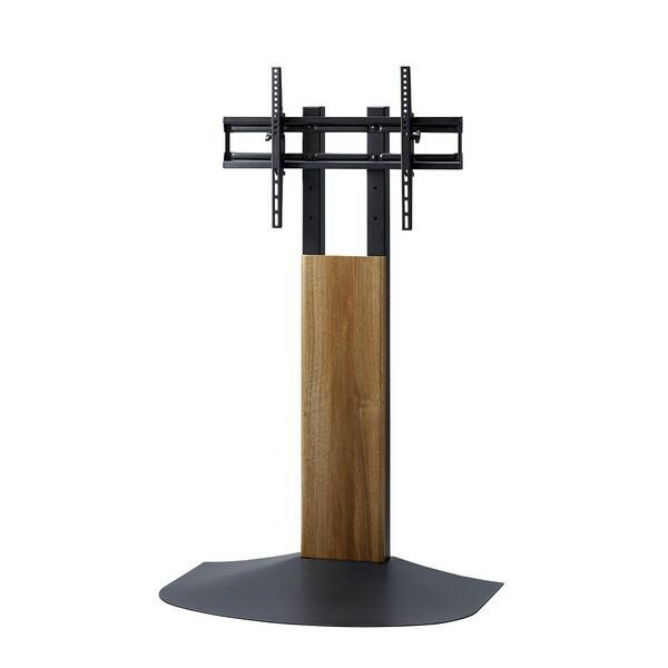 �����؍މ��H WS-B840-DB �E�H���i�b�g���u���b�N �Ǌ񂹃X�^���h