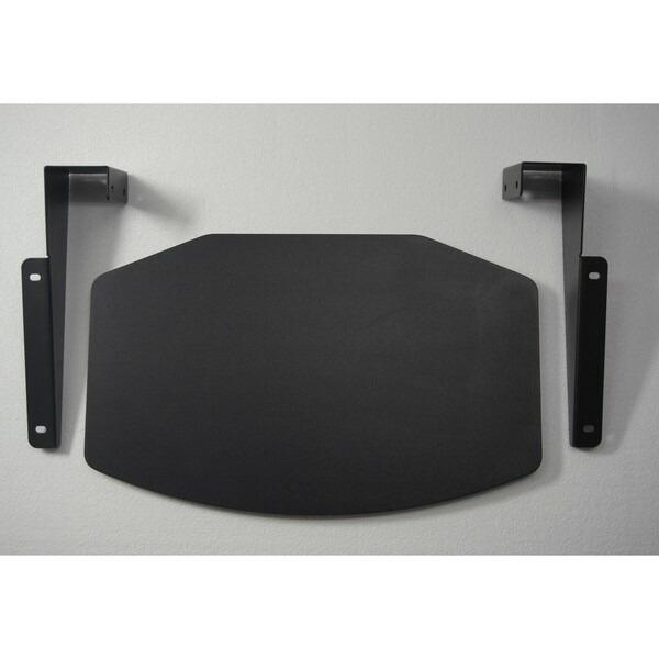 �����؍މ��H WS-B840SH-B �u���b�N �Ǌ񂹃X�^���h�p�I��(�u���b�N)