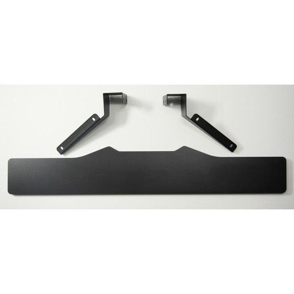 �����؍މ��H WS-B840SB-B �u���b�N �Ǌ񂹃X�^���h�p�V�A�^�[�o�[(�u���b�N)