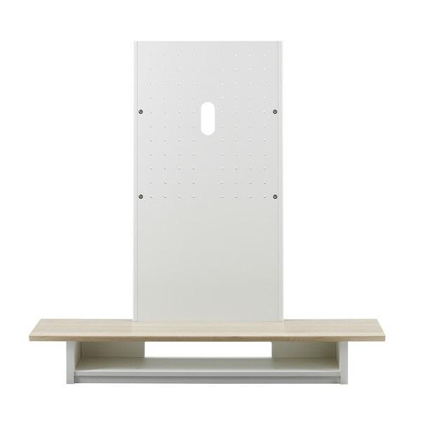 �����؍މ��H AS-WG1200-NA �i�`�������ؖ� �Ǌ񂹃��b�N