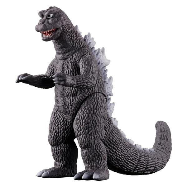 岩*爵様 ムービーモンスターシリーズ Amazon.co.jp: [バンダイ(BANDAI)] ムービーモンスターシリーズ