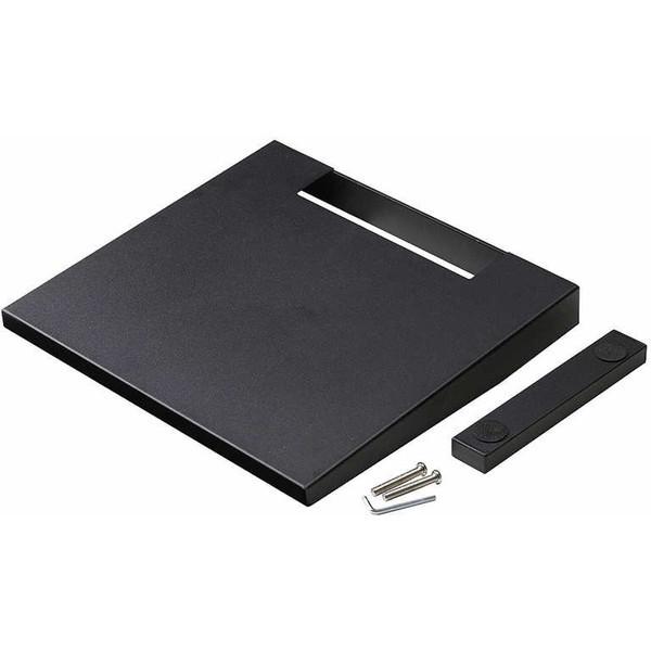 EQUALS D05-2 ubN V2EV3ES1p IM[