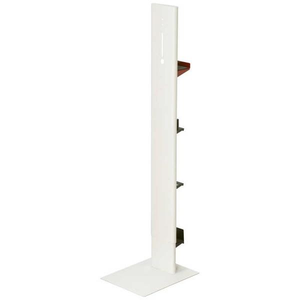 EQUALS D05-15 TezCg WALL CeAN[i[X^h