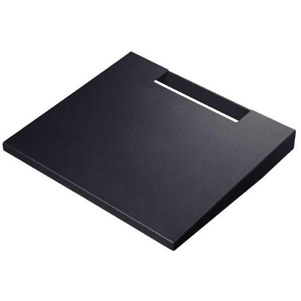 EQUALS D05-19 ubN V2EV3ES1p I[W