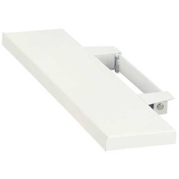 EQUALS M05-178 zCg V2EV3ES1p TEho[IS/60cm