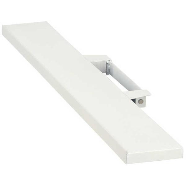 EQUALS M05-179 zCg V2EV3ES1p TEho[IM/95cm