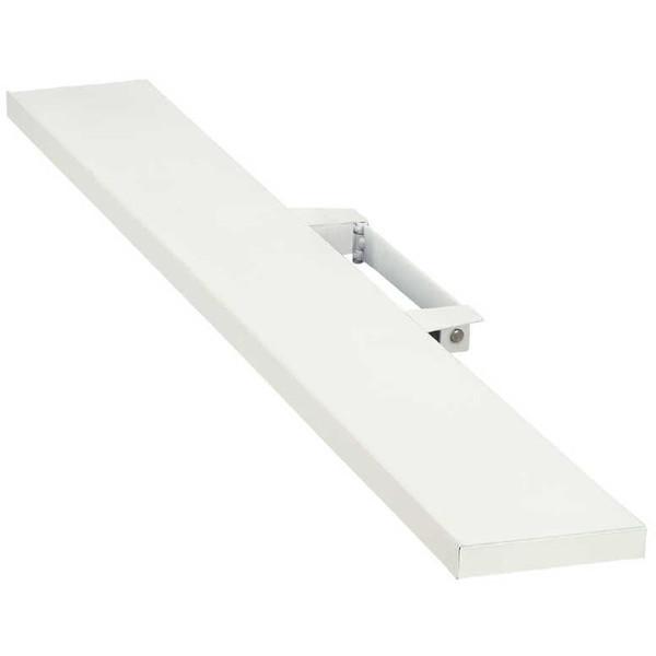 EQUALS M05-180 zCg V2EV3ES1p TEho[IL/118cm