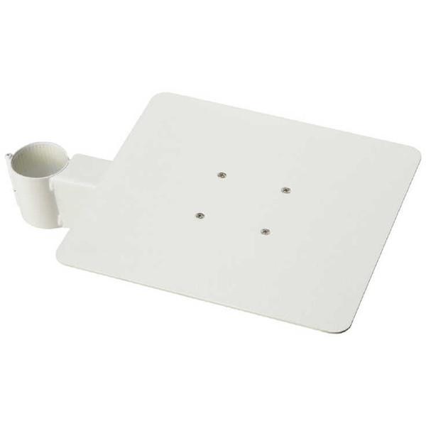 EQUALS M05-218 zCg anataIRO [WΉQ[@I