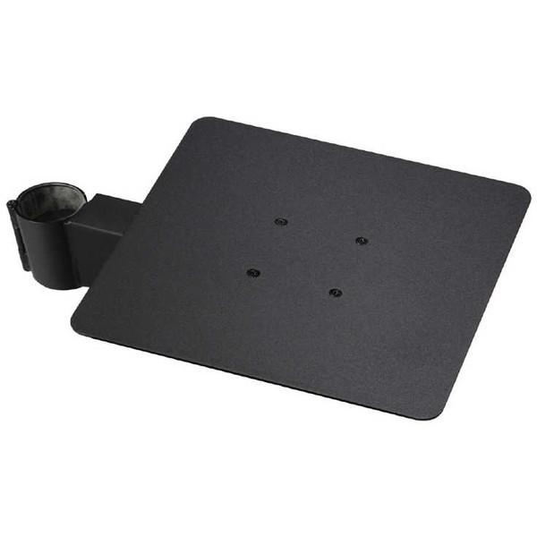 EQUALS M05-219 �u���b�N anataIRO ���[�W�Ή��Q�[���@�I��
