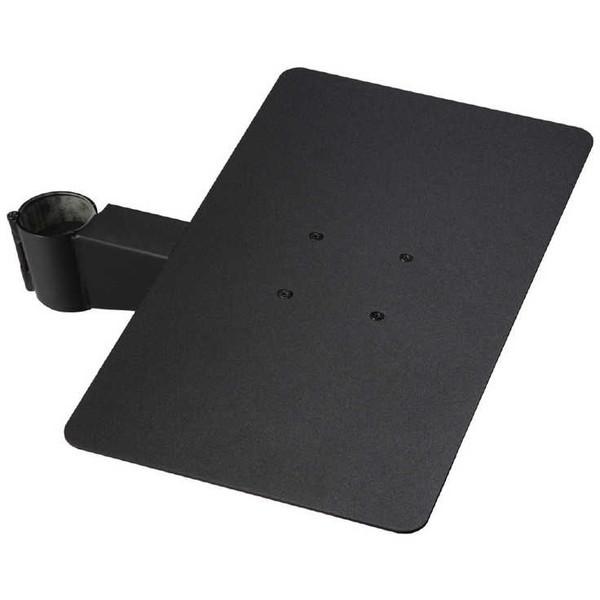 EQUALS M05-221 �u���b�N anataIRO ���[�W�Ή����R�[�_�[�I��